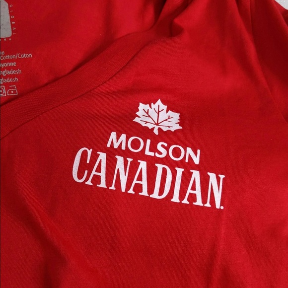 FREE 🎁 New Promo Shirts - Picture 12 of 12